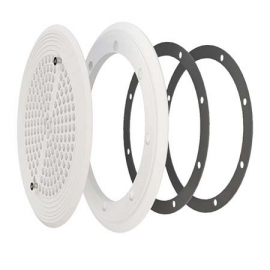 Σετ ανταλλακτικά φρεατίου πυθμένα στρογγυλό GM-30 CPA