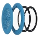 Spare parts of drain grille GM-30CPA