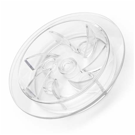 Right propeller motor for Hydro 4 Poolmate