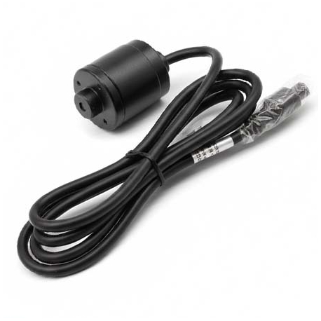 Pump motor for Hydro 4 Poolmate