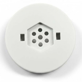 Τροχαλία μικρή αυτόματης σκούπας Hydro 6 Poolmate