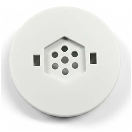 Small pulley for Hydro 6 Poolmate