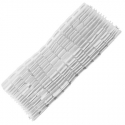 Front brush for Hydro 3 Poolmate