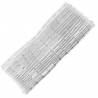 Front brush for Hydro 3 Poolmate