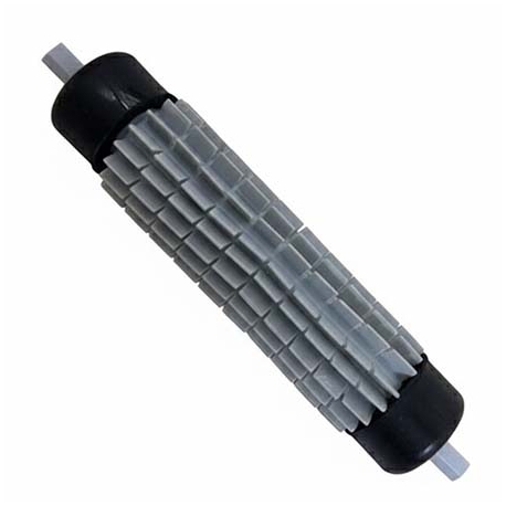 Rear roller brush for Hydro 3 Poolmate
