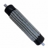 Rear roller brush for Hydro 3 Poolmate