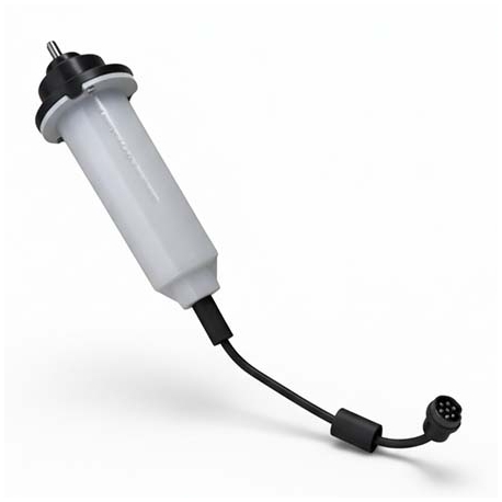 Μοτέρ κίνησης αυτόματης σκούπας Hydro 3 Poolmate