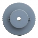 Large pulley gland for Hydro 3 Poolmate