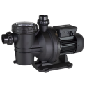 Pool recirculation pump Nox Espa