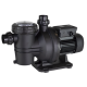 Pool recirculation pump Nox Espa