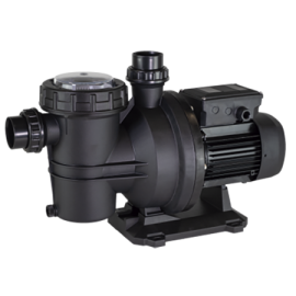 Pool recirculation pump Nox Espa