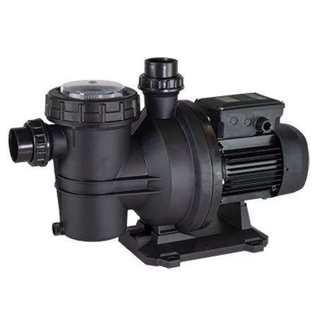 Pool recirculation pump Nox Espa