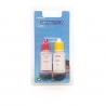 Oto and Phenol test replacement Astral