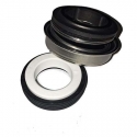 Pump seal set Tifon Espa