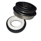 Pump seal set Espa Tifon