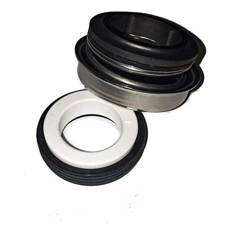 Στεγανό σετ αντλίας Espa Tifon