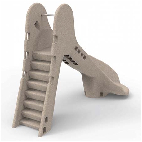 Νεροτσουλήθρα H150 CD Astral