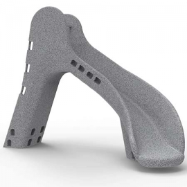 H150 CD Slide Astral