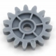 Support gear for Hydro 3 Poolmate