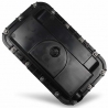 Battery kit for Hydro 3 Poolmate