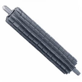 Front roller brush for Hydro 4 Poolmate