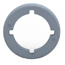 Large pulley bushing for Hydro 3 Poolmate