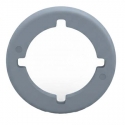 Large pulley bushing for Hydro 4 Poolmate