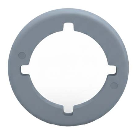 Large pulley bushing for Hydro 4 Poolmate