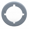 Large pulley bushing for Hydro 4 Poolmate