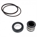 Repair set oring & seal  Cast centrifugal pool pump 2900 rpm P2000 Pahlen