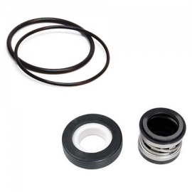 Repair set oring & seal  Cast centrifugal pool pump 2900 rpm P2000 Pahlen