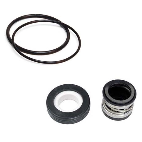 Repair set oring & seal  Jet Swim 2000 Pahlen