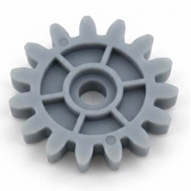 Support gear for Hydro 4 Poolmate