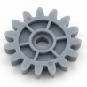 Support gear for Hydro 4 Poolmate
