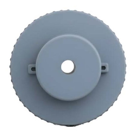 Large pulley gland for Hydro 4 Poolmate
