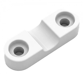 Cable holder for Hydro 4 Poolmate