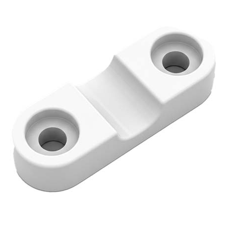 Cable holder for Hydro 4 Poolmate