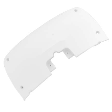 Top cover for Hydro 4 Poolmate