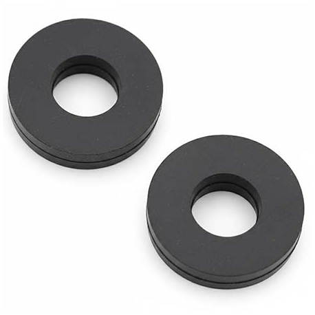 Counterweight for Hydro 4 Poolmate