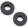Counterweight for Hydro 4 Poolmate