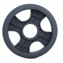 Large pulley for Hydro 3 Poolmate