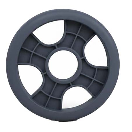 Large pulley for Hydro 3 Poolmate