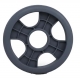 Large pulley for Hydro 4 Poolmate