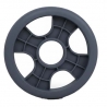 Large pulley for Hydro 4 Poolmate