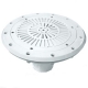 Circular main drain Astral