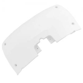 Top cover for Hydro 3 Poolmate