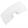 Top cover for Hydro 3 Poolmate