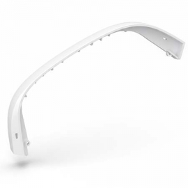 Χειρολαβή αυτόματης σκούπας Hydro 3 Poolmate