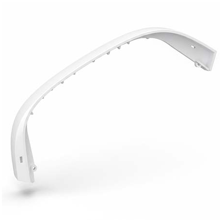 Carry handle for Hydro 3 Poolmate