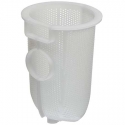 Καλάθι προφίλτρου αντλίας Tristar Hayward